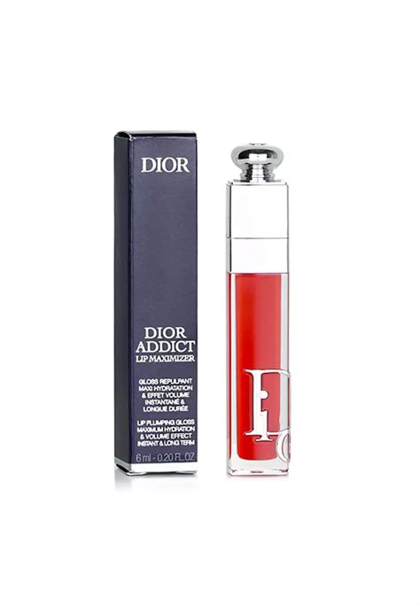 dior bags philippines|dior lip maximizer price philippines.